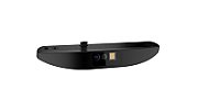 ELO EDGE CONNECT 2D BARCODE/SCANNER (4720)_2