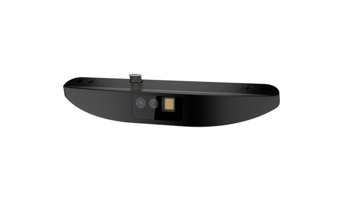 ELO EDGE CONNECT 2D BARCODE/SCANNER (4720)_3