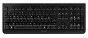 KW 3000 BLACK/_1