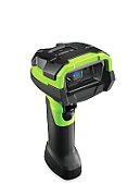 DS3608: RUGGED, AREA IMAGER, EXTENDED RANGE, CORDED, INDUSTRIAL GREEN, VIBRATION MOTOR_3