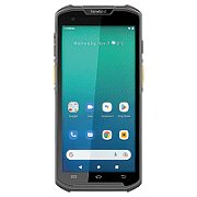 MT9300 MEGATTERA STD MOBILE/COMPUTER 5.5IN ANGLED 4GB/64GB_1
