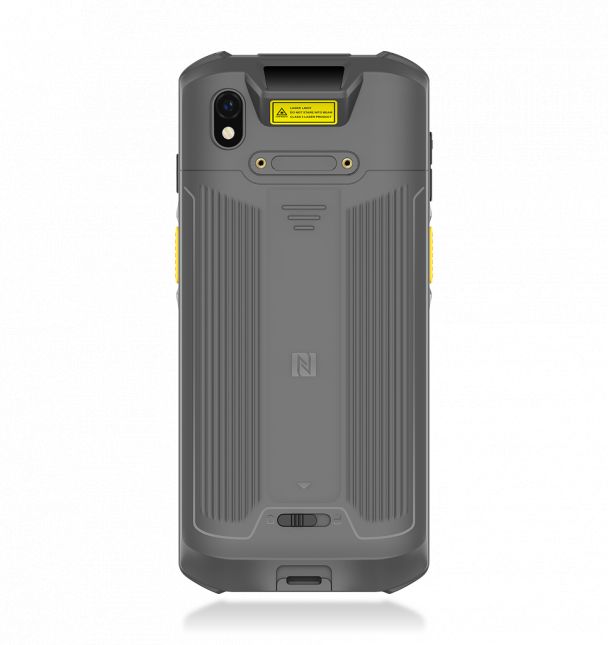 MT9300 MEGATTERA STD MOBILE/COMPUTER 5.5IN ANGLED 4GB/64GB_2