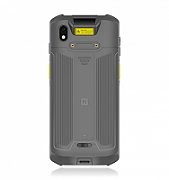 MT9300 MEGATTERA STD MOBILE/COMPUTER 5.5IN ANGLED 4GB/64GB_2