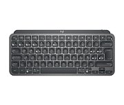 MXKEYS MINI WRLS ILLUMINATED KB/GRAPHITE - ESP - MEDITER_1