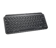 MXKEYS MINI WRLS ILLUMINATED KB/GRAPHITE - ESP - MEDITER_2
