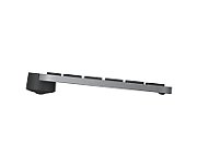 MXKEYS MINI WRLS ILLUMINATED KB/GRAPHITE - ESP - MEDITER_4