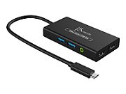 VIDEO CAPTURE USB HUB/_1