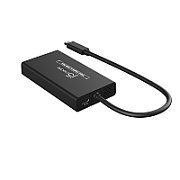 VIDEO CAPTURE USB HUB/_3