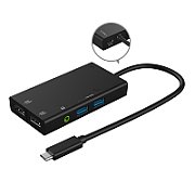 VIDEO CAPTURE USB HUB/_5