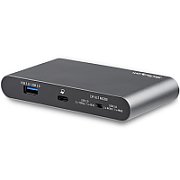 USB-C MULTIPORT ADAPTER 2XDP/._2