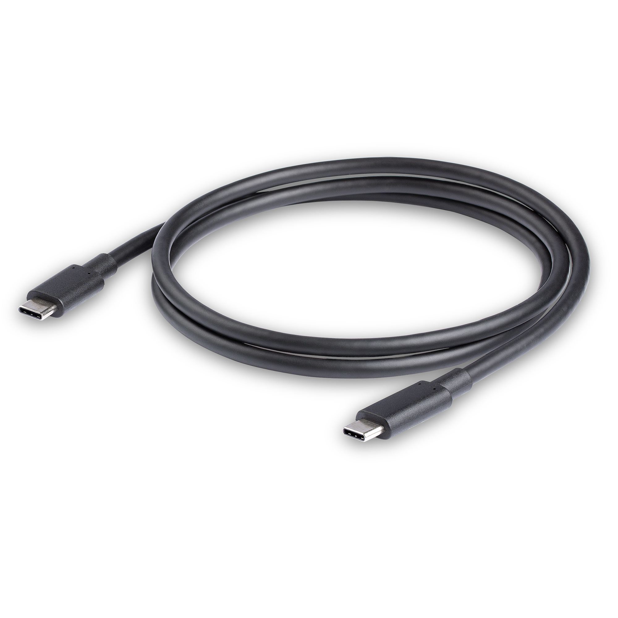 USB-C MULTIPORT ADAPTER 2XDP/._4