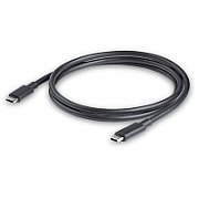 USB-C MULTIPORT ADAPTER 2XDP/._4