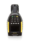 PM9600 HI PERF 433MHZ/DISPLAY/16-KEY KEYPAD REMOVABLE_2