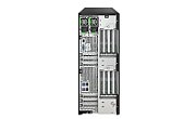 TX2550 M7 INTEL XEON 5415+ 64GB/24XSFF 3258-16I IRMC ELCM 2X1600_5