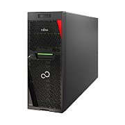 TX2550 M7 INTEL XEON 5415+ 64GB/24XSFF 3258-16I IRMC ELCM 2X1600_6