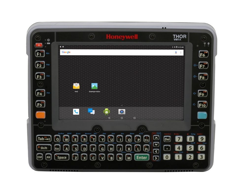 VM1A INDR RES ANDR ML GMS/4GB/32GB WLAN ANT BT ETSI IN_2
