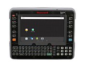 VM1A INDR RES ANDR ML GMS/4GB/32GB WLAN ANT BT ETSI IN_2