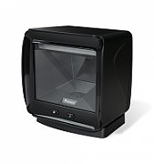FR80 SALMON 2D CMOS MEGA PIXEL/LARGE WINDOW VERTICAL DESKTOP SC_1
