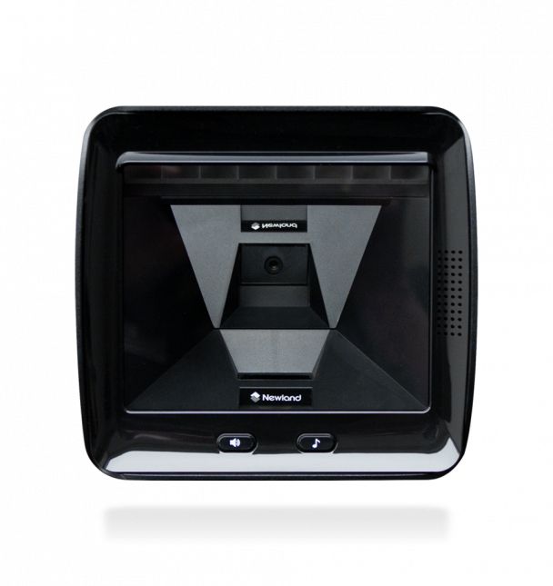 FR80 SALMON 2D CMOS MEGA PIXEL/LARGE WINDOW VERTICAL DESKTOP SC_2