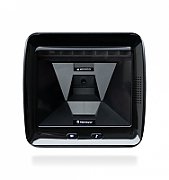 FR80 SALMON 2D CMOS MEGA PIXEL/LARGE WINDOW VERTICAL DESKTOP SC_2