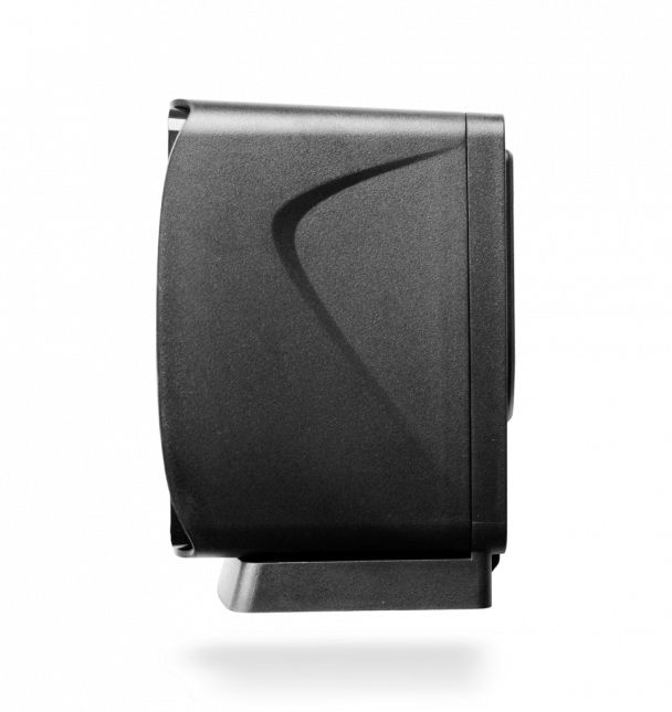 FR80 SALMON 2D CMOS MEGA PIXEL/LARGE WINDOW VERTICAL DESKTOP SC_4