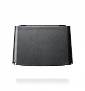 FR80 SALMON 2D CMOS MEGA PIXEL/LARGE WINDOW VERTICAL DESKTOP SC_5
