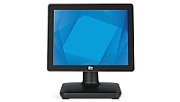 POS SYST 15IN 4:3 WIN10 CORE I3/4/128GB SSD PCAP 10-TOUCH BLK_1