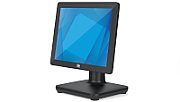 POS SYST 15IN 4:3 WIN10 CORE I3/4/128GB SSD PCAP 10-TOUCH BLK_2