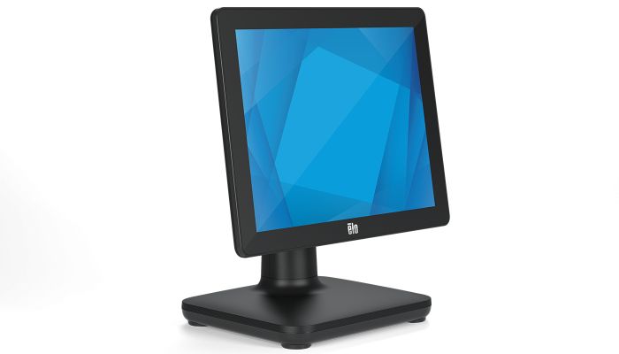POS SYST 15IN 4:3 WIN10 CORE I3/4/128GB SSD PCAP 10-TOUCH BLK_3