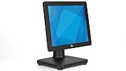 POS SYST 15IN 4:3 WIN10 CORE I3/4/128GB SSD PCAP 10-TOUCH BLK_3