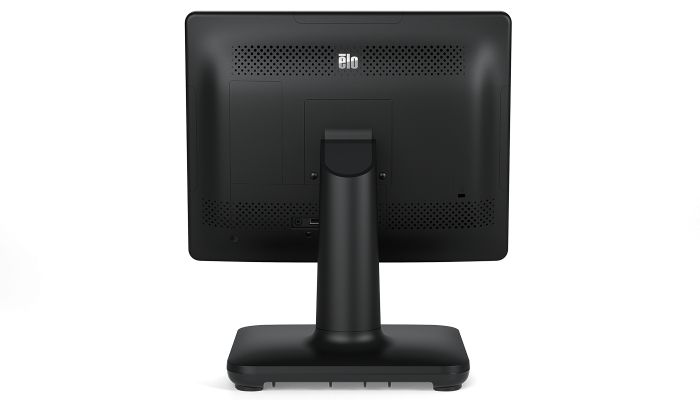 POS SYST 15IN 4:3 WIN10 CORE I3/4/128GB SSD PCAP 10-TOUCH BLK_4