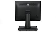 POS SYST 15IN 4:3 WIN10 CORE I3/4/128GB SSD PCAP 10-TOUCH BLK_4