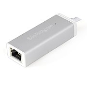USB-C TO GBE ADAPTER - SILVER/._2