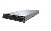 RX2540 M7 4410Y 16 X SFF (W)/32 GB IRMC ELCM 2X900W TPM_7