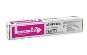 TK-5215M/TONER KIT MAGENTA_1