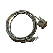 Cable, RS-232,6' (For Magellan)_1