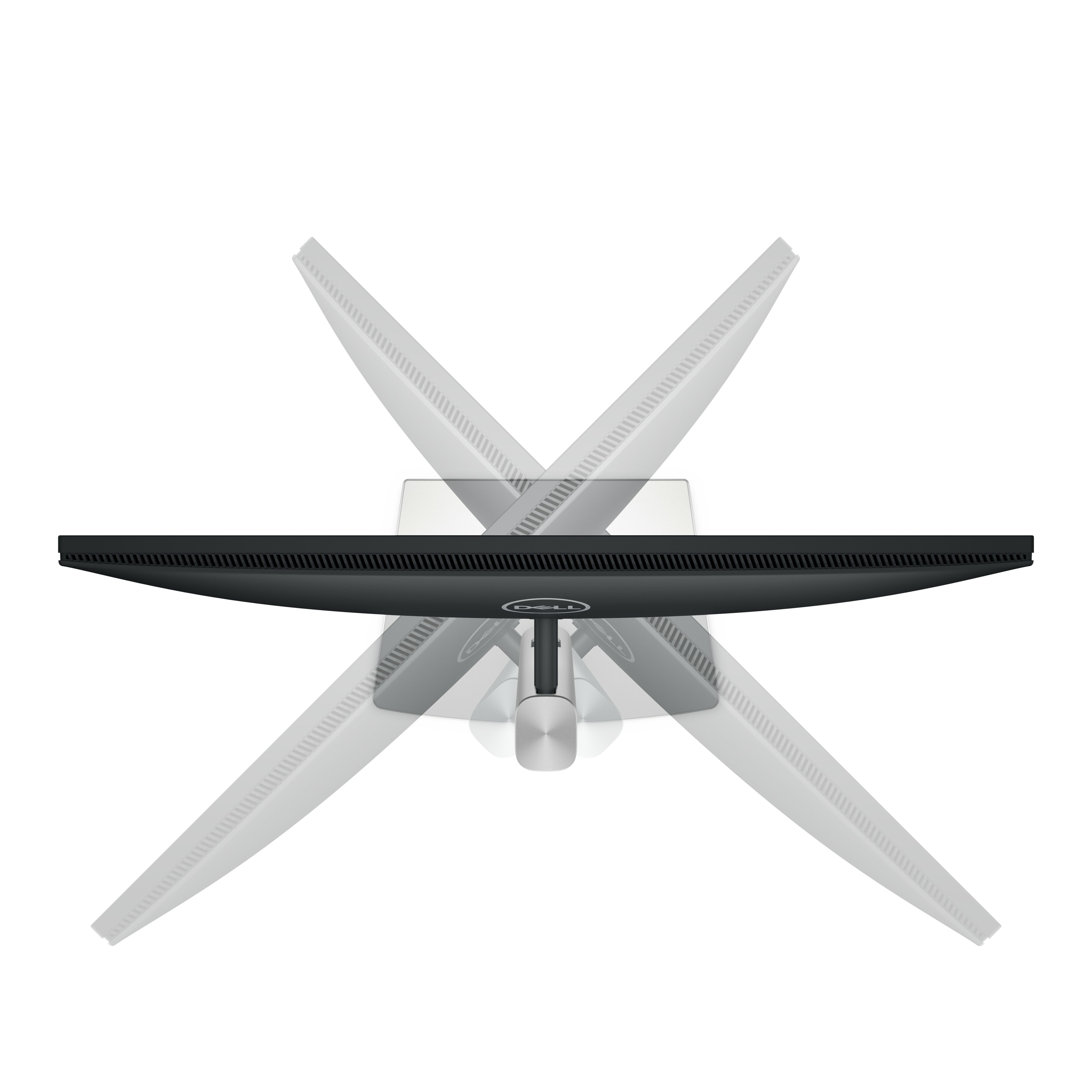 DELL 24 USB-C HUB - P2425E/_7