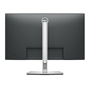 DELL 27 MONITOR - P2725HE/_6