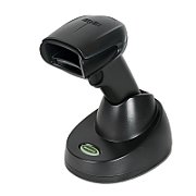 XENON XP 1952 USB KIT 1D PDF417/2D HD F BLK 1952GHD-2-R USB IN_1