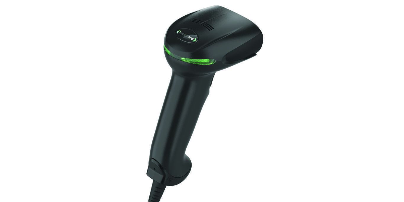XENON XP 1952 USB KIT 1D PDF417/2D HD F BLK 1952GHD-2-R USB IN_2