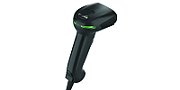 XENON XP 1952 USB KIT 1D PDF417/2D HD F BLK 1952GHD-2-R USB IN_2