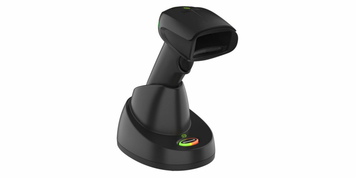 XENON XP 1952 USB KIT 1D PDF417/2D HD F BLK 1952GHD-2-R USB IN_3