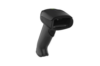 XENON XP 1952 USB KIT 1D PDF417/2D HD F BLK 1952GHD-2-R USB IN_4