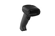 XENON XP 1952 USB KIT 1D PDF417/2D HD F BLK 1952GHD-2-R USB IN_4