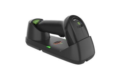 XENON XP 1952 USB KIT 1D PDF417/2D HD F BLK 1952GHD-2-R USB IN_5