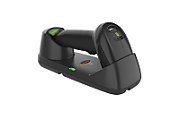 XENON XP 1952 USB KIT 1D PDF417/2D HD F BLK 1952GHD-2-R USB IN_5