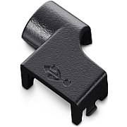USB PLUG ATTACHMENT/FOR DTU-1141(20PCS)_1