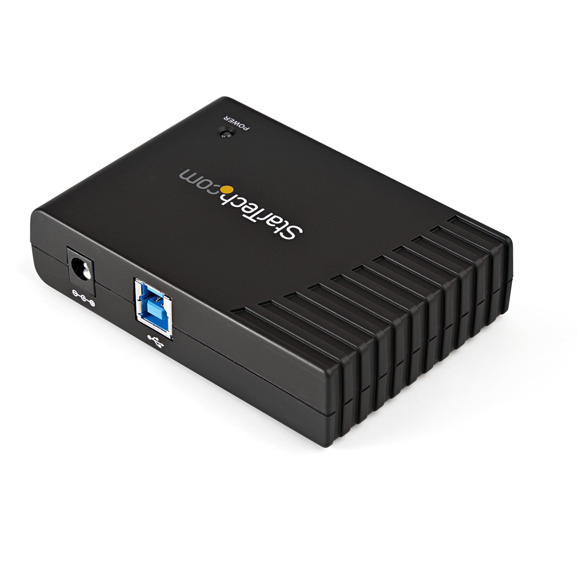 4 PORT SUPERSPEED USB 3.0 HUB/._2