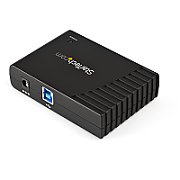 4 PORT SUPERSPEED USB 3.0 HUB/._2