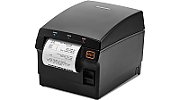 SRP-F310II DT USB 180DPI BLK/ETHERNET AUTO CUTT 80/83MM IN_1